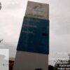 IMG-20240929-WA0018