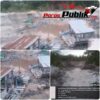 InShot_20240927_220235934_8X6QaMJU2U