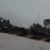 IMG-20250602-WA0018